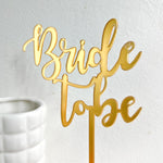 Load image into Gallery viewer, [ADD-ON] Cake Topper
